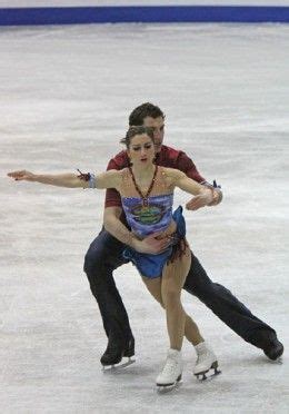 2014 sochi olympics figure skating results|11 Interesting Facts About the Sochi 2014 Winter Olympics.